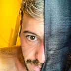 Download anarchistangel OnlyFans content for free 

 profile picture