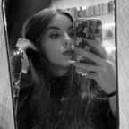 anarchyanna OnlyFans Leaked Photos and Videos 

 profile picture