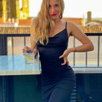 anaruano OnlyFans Leaked Photos and Videos 

 profile picture