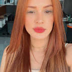 Onlyfans leaked anaruiva7 

 profile picture