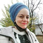 anaserrano OnlyFans Leaked 

 profile picture