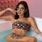 anaserrano12 (Ana Serrano) OnlyFans Leaked Pictures and Videos 

 profile picture