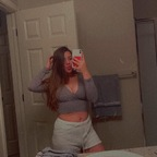 anashuster (Ana Shuster) free OnlyFans Leaks 

 profile picture