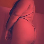 Onlyfans leak anaskim 

 profile picture