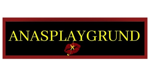 Header of anasplaygrund