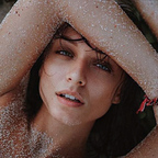 anasta_po93 (Anasta) free Only Fans content [UPDATED] profile picture