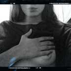 Download anastadream OnlyFans videos and photos for free 

 profile picture