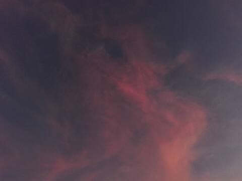 Header of anastadream