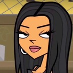 anastasia-hub (anastasia💋) OnlyFans Leaked Videos and Pictures 

 profile picture