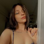 Free access to (@anastasia.f) Leaked OnlyFans 

 profile picture