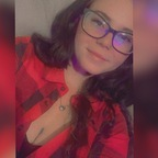 anastasia10515 (Anastasia) free OnlyFans content 

 profile picture