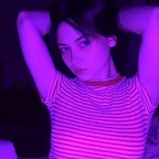 Anastasia anastasia767 Leaked OnlyFans 

 profile picture