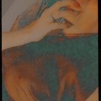 anastasia87 (AnastasiaNicoleJames) free OnlyFans Leaks 

 profile picture