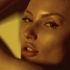 anastasia_filipova_ (Anastasia) OnlyFans Leaks 

 profile picture