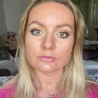 anastasia_malenkov OnlyFans Leaked Photos and Videos 

 profile picture