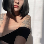 Download anastasia_shiba OnlyFans content for free 

 profile picture