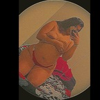 Download anastasiaa08 OnlyFans content for free 

 profile picture