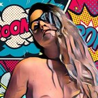 Anastasia colombiana anastasiacolombiana Leaked OnlyFans 

 profile picture