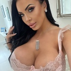 anastasiadoll (Anastasia Doll) free OnlyFans Leaked Pictures and Videos [UPDATED] profile picture