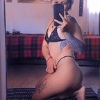 Onlyfans leaks anastasiarabbit92 

 profile picture