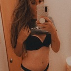 Free access to anastasiaschutt Leaks OnlyFans 

 profile picture