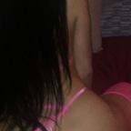 Download anastasiastarxo OnlyFans content for free 

 profile picture