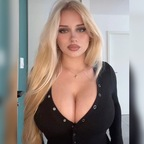 Onlyfans leaks anastasiaticus 

 profile picture