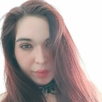 Valentina Marmolejo (anastasiawhite3003) Leaks OnlyFans 

 profile picture