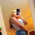 Anastasia (anastasiaxoxo) Leak OnlyFans 

 profile picture