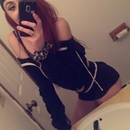 anastasiaxxoo OnlyFans Leak 

 profile picture