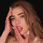 anastasiaxxxego (Goddess Anastasia 👑) free OnlyFans content 

 profile picture