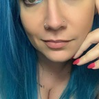 Download anastasiaz86 OnlyFans content for free 

 profile picture