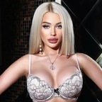 anastasiiabod (Anastasiia❤️‍🔥) Only Fans Leaked Content [UPDATED] profile picture