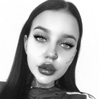 anastasit profile picture