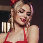 anastasyiaqueen (RussianHarleyQ) free Only Fans Leaked Pictures & Videos [FREE] profile picture
