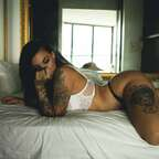 Anestazi @anasteisha Leak OnlyFans 

 profile picture