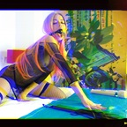 anateran OnlyFans Leaks 

 profile picture