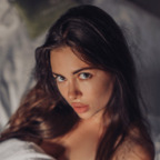 anatta.meow (Anatta.meow) OnlyFans Leaked Pictures and Videos 

 profile picture