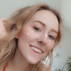 anatyla (Anatyla) OF content [FREE] profile picture