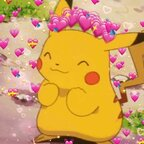 anaxantana (ana xantana) OnlyFans Leaked Pictures & Videos 

 profile picture