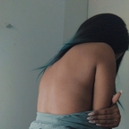 anaxluxx OnlyFans Leaks 

 profile picture