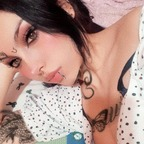 Free access to (@anayadassilem) Leaked OnlyFans 

 profile picture