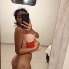 anazielbriana (anazielbriana) OnlyFans Leaked Pictures & Videos 

 profile picture