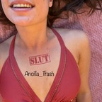 Download ancilla_trash OnlyFans content for free 

 profile picture