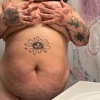 andeebaybee OnlyFans Leak 

 profile picture