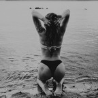 Free access to (andeecandeex) Leaks OnlyFans 

 profile picture