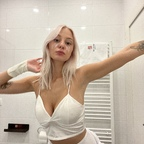 andela666 OnlyFans Leaks 

 profile picture