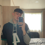 Onlyfans leak ander_alex19 

 profile picture