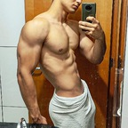 Andersonsanttos (@andersonsanttos99) Leaks OnlyFans 

 profile picture