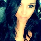 Onlyfans leaked andi0011 

 profile picture